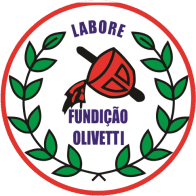 logo_fundicao_olivetti